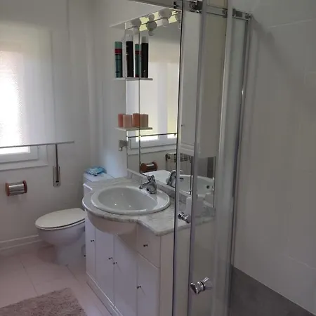 Kira En Merindades *