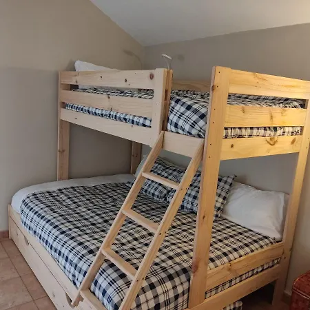 Kira En Merindades * Barcenillas del Ribero