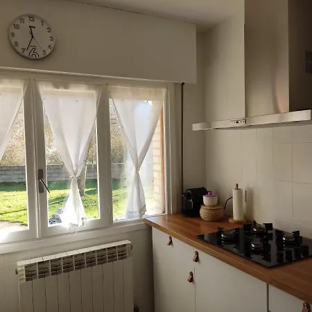 Kira En Merindades *