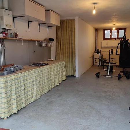 Kira En Merindades Barcenillas del Ribero