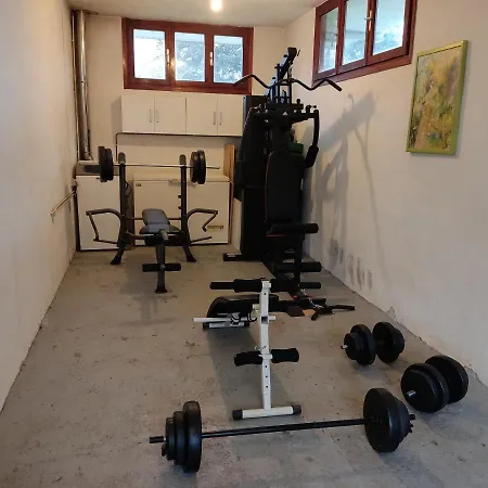 Kira En Merindades Barcenillas del Ribero