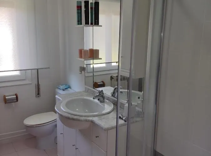 Kira En Merindades *