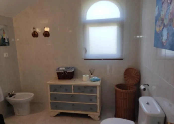 Сasa de vacaciones Kira En Merindades