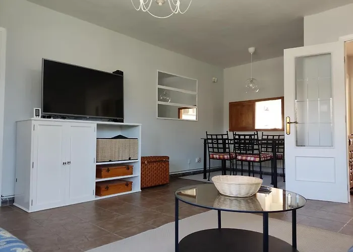 Kira En Merindades Сasa de vacaciones Barcenillas del Ribero