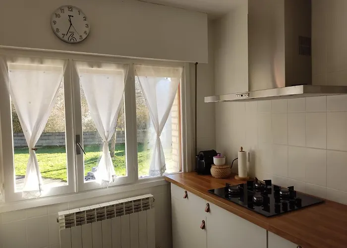 Kira En Merindades *