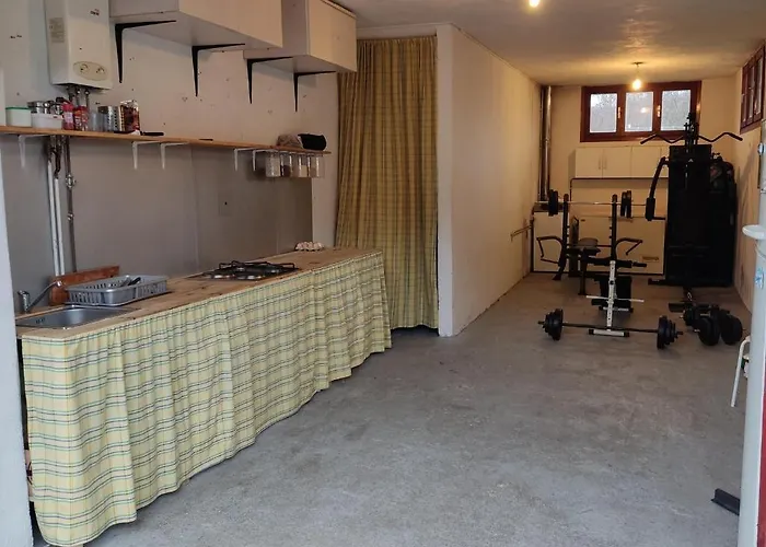 Kira En Merindades Barcenillas del Ribero